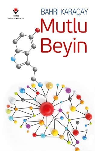 Mutlu Beyin