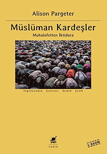Müslüman Kardesler