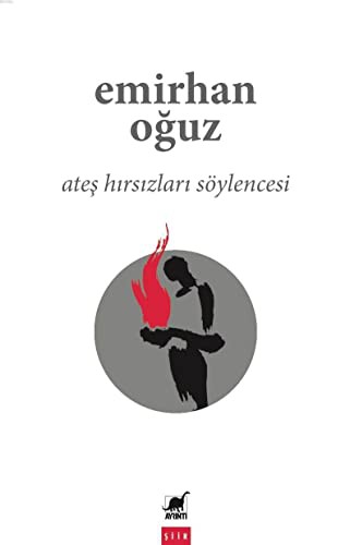 Aykiri Cinsellikler