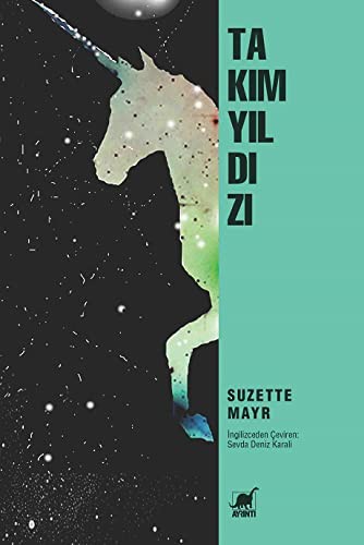 Takim Yildizi