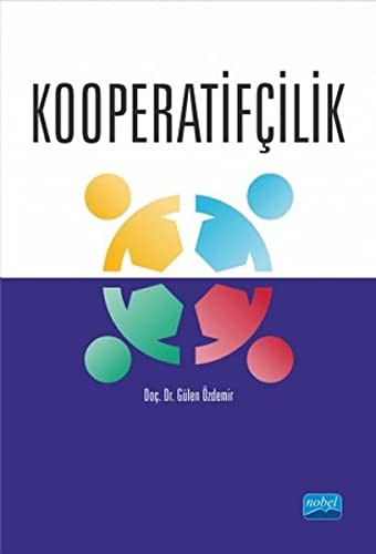 Kooperatifcilik