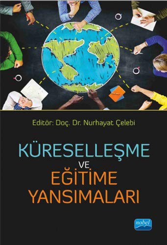 Küresellesme ve Egitime Yansimalari