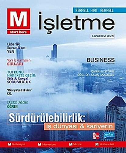 Isletme