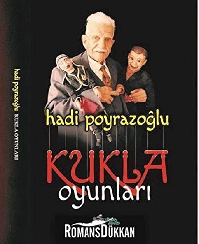Kukla Oyunlari