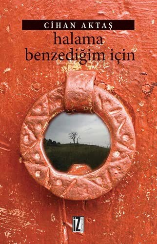 Halama Benzedigim Icin