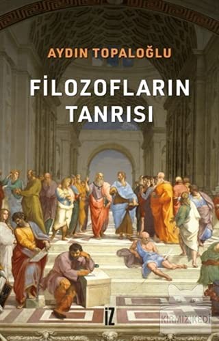 Filozoflarin Tanrisi