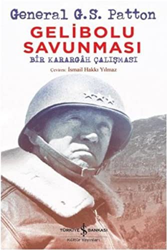 Gelibolu Savunmasi
