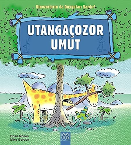 Utangacozor Umut