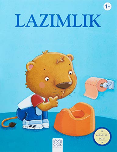 Yararlari Dizisi - Lazimlik