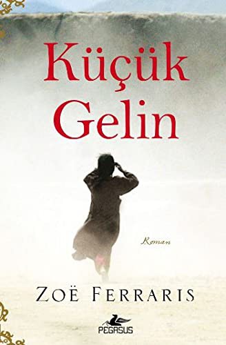 Kucuk Gelin