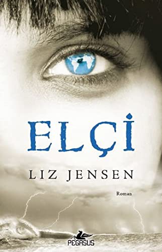 Elci