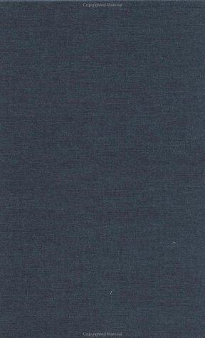 John Cassian and the Reading of Egyptian Monastic Culture (Studies in Medieval History and Culture.)