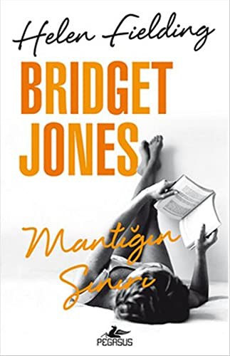 Bridget Jones Mantigin Siniri