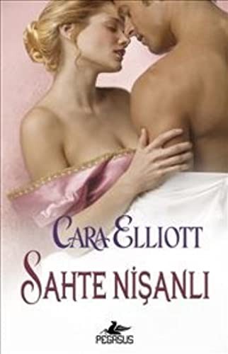 Sahte Nisanli