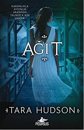 Agit