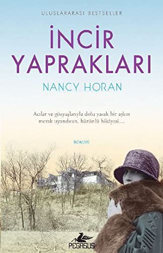 Incir Yapraklari