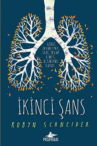 Ikinci Sans