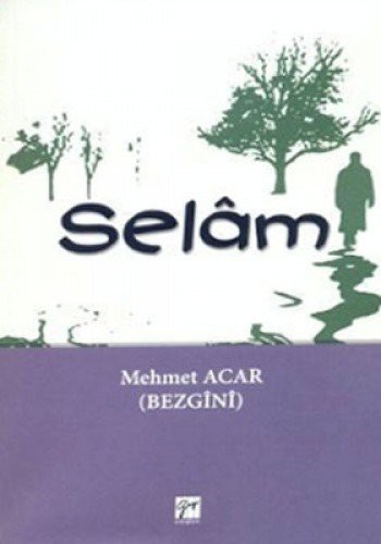 Selam