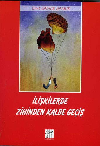 Iliskilerde Zihinden Kalbe Gecis