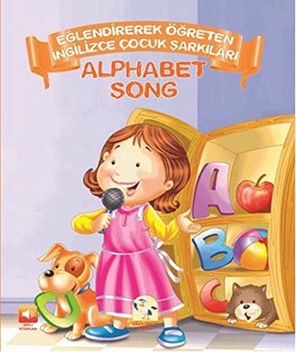 Alphabet Song