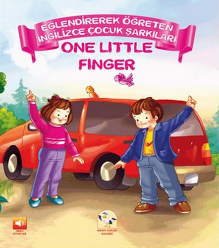 One Little Finger