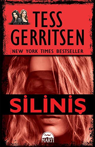 Silinis