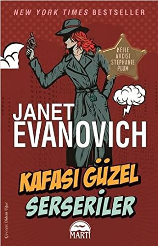 Kafasi Guzel Serseriler