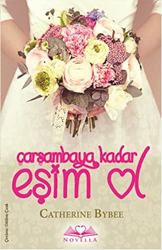 Carsambaya Kadar Esim Ol