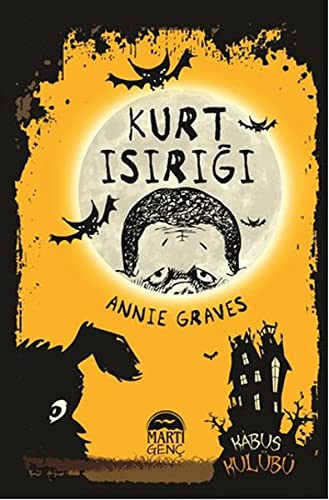 Kurt Isirigi