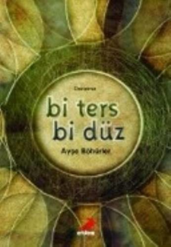 Bi Ters Bi Duz
