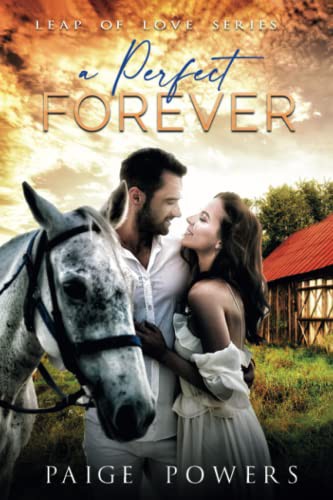 A Perfect Forever