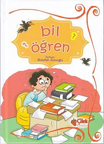 Bil Ogren