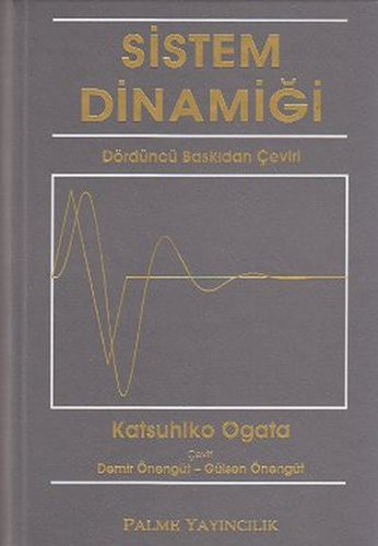 Sistem Dinamigi