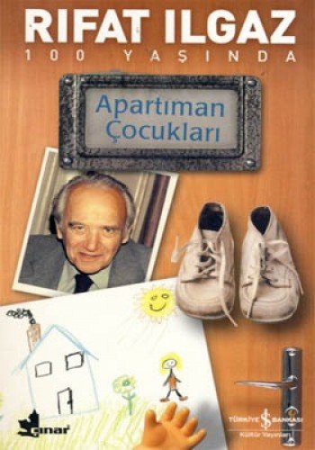 Apartman Cocuklari