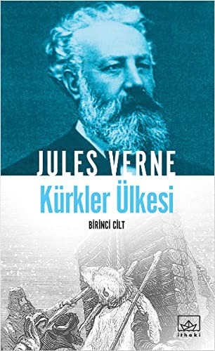 Kurkler Ulkesi 1