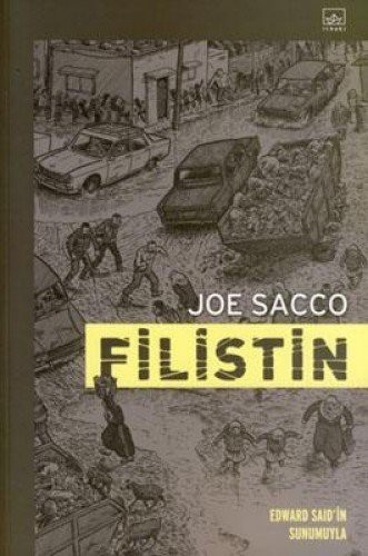Filistin