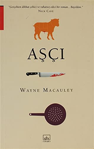 Asci