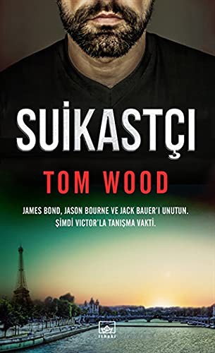 Suikastci