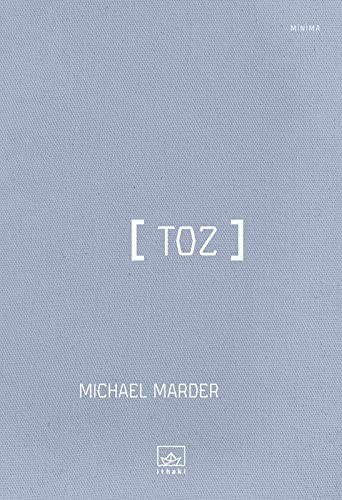 Toz