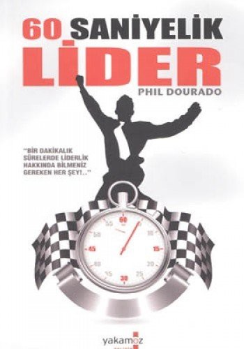 60 Saniyelik Lider