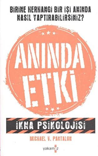 Aninda Etki