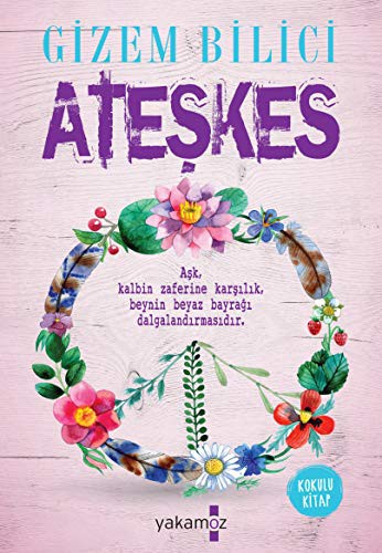 Ateskes