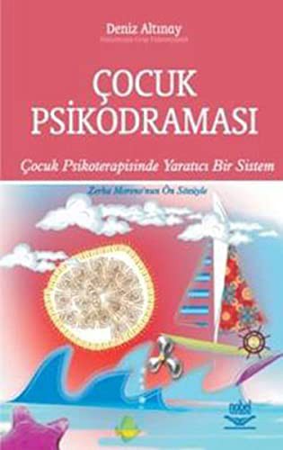 Cocuk Psikodramasi