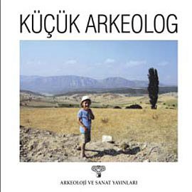 Kucuk Arkeolog
