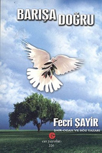 Barisa Dogru