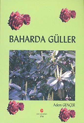 Baharda Guller