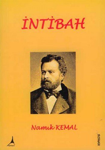 Intibah