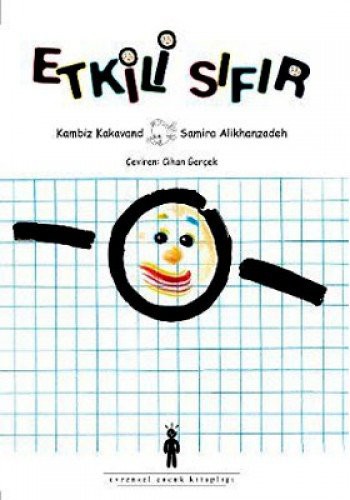 Etkili Sifir