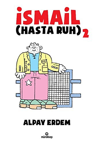Ismail - Hasta Ruh 2