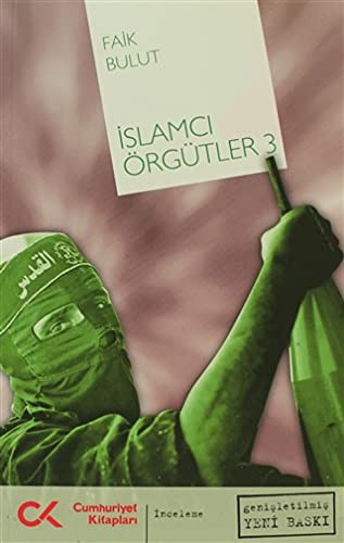Islamci Orgutler 3